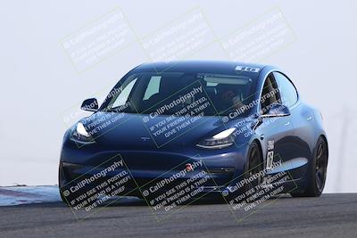 media/Oct-19-2025-Speed Ventures (Sun) [[a6e7fe67be]]/TC A/Session 1 (Grapevine)/